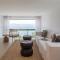 The Margi Villa