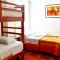 Hostal Silpay - Tacna
