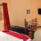 The Timeless Way Self Catering Accommodation
