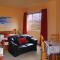 The Timeless Way Self Catering Accommodation