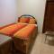 Tinoco Apart Hotel