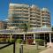 Northpoint Apartments - Port Macquarie