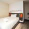 easyHotel London City Shoreditch - Londýn