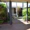 Rockhampton Palms Motor Inn
