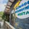 Hostal Sueños Silvestres