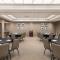 Country Inn & Suites by Radisson, Seattle-Bothell, WA - بوثيل
