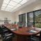 Country Inn & Suites by Radisson, Seattle-Bothell, WA - بوثيل