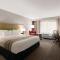 Country Inn & Suites by Radisson, Seattle-Bothell, WA Country Inn & Suites by Radisson, Seattle-Bothell, WA