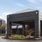 Country Inn & Suites by Radisson, Seattle-Bothell, WA - بوثيل