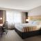 Country Inn & Suites by Radisson, Seattle-Bothell, WA Country Inn & Suites by Radisson, Seattle-Bothell, WA