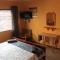 The Timeless Way Self Catering Accommodation