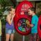 Foto: Cairns Coconut Holiday Resort 12/46