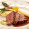Hotel Marroad Hakone