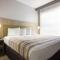 Country Inn & Suites by Radisson, Seattle-Bothell, WA Country Inn & Suites by Radisson, Seattle-Bothell, WA