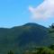 Hotel Marroad Hakone