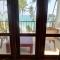 Star Beach Hotel