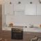 Apartman Jadranka
