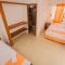 Hostal Sueños Silvestres