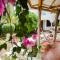 Hostal Sueños Silvestres