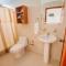 Hostal Sueños Silvestres