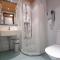 Holiday Club Salla Superior Apartments