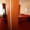 Hotel Adria