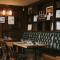 The Hope and Anchor Pub