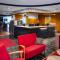 Holiday Club Salla Superior Apartments