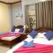Connecting Flight Mactan Cebu Hostel - Mactan