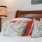 Apple Tree boutique B&B
