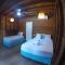 Hotelito Villas Holbox