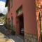 villa Gaby-chambres
