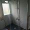 Apartamento marinero en Ribadesella