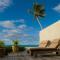 Te Manava Luxury Villas & Spa - Rarotonga