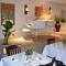 Southampton Inn