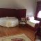 Foto: Wakamow Heights Bed and Breakfast 31/32