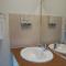 Slipway Hotel Motel
