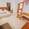 Hostal Sueños Silvestres