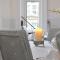 Apple Tree boutique B&B