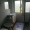 Apartamento marinero en Ribadesella
