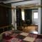 Wakamow Heights Bed and Breakfast