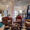 Blue Moon Hotel
