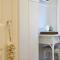 Apple Tree boutique B&B
