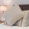 Apple Tree boutique B&B