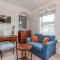 Apple Tree boutique B&B