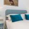 Apple Tree boutique B&B