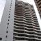Residencial Porto de Iracema
