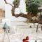 Le Gioie - Dimora Scalelle - Villetta con giardino e veranda vista mare