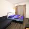 Foto: Apartment N215 Gudauri Loft 7/33