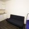 Foto: Apartment N215 Gudauri Loft 9/33